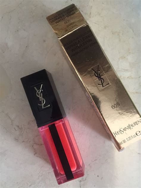 ysl water tint dup|Does anyone have lip gloss recommendations similar to the.